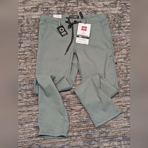 686 mens everywhere pants 30x30